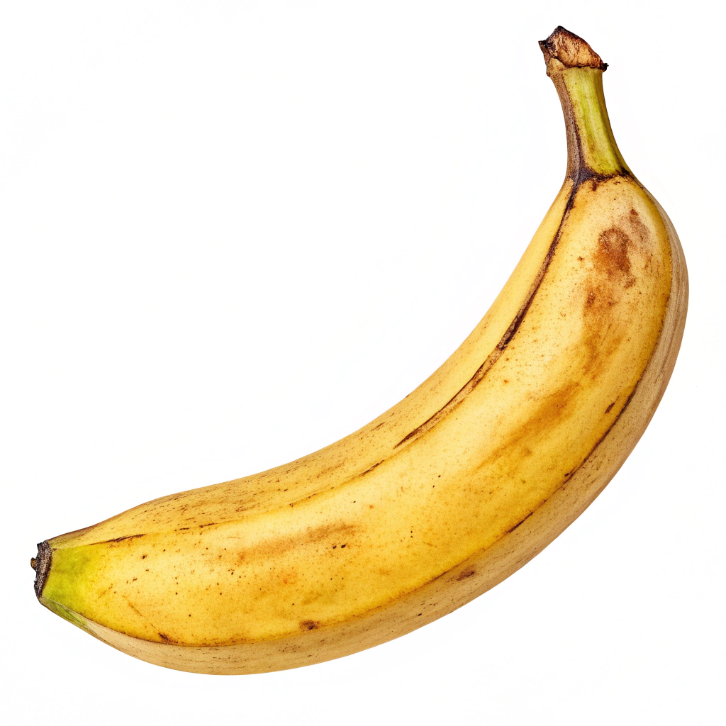 Banane