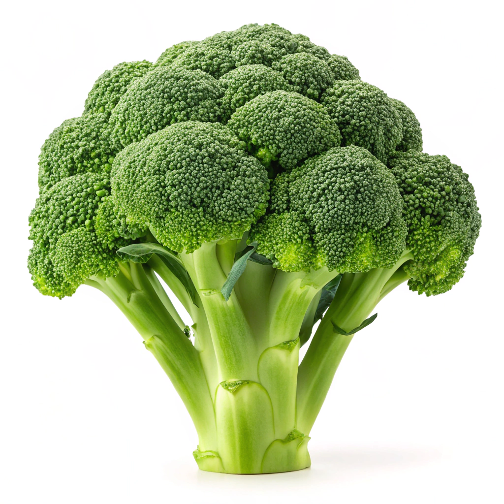 Brocoli