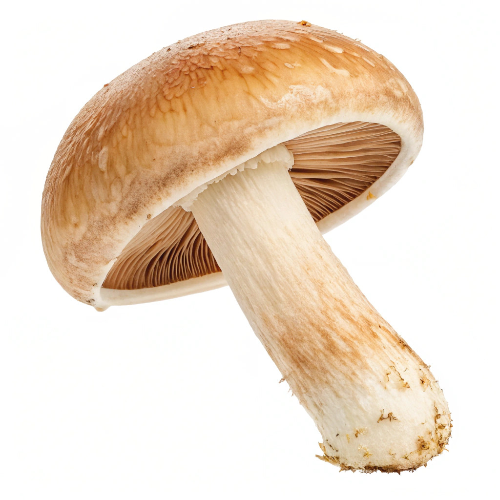 Champignon