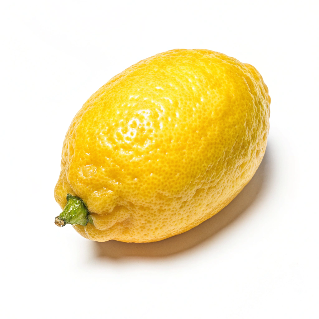 Citron